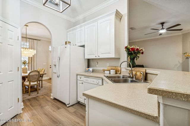 96069 HIDDEN MARSH Lane, Fernandina Beach, FL 32034