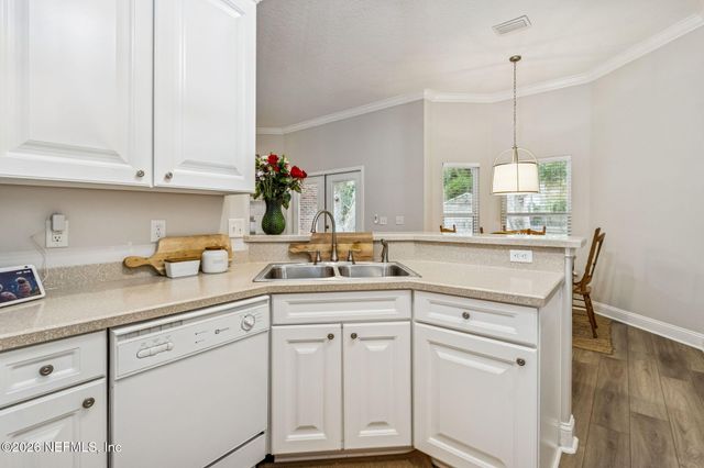 96069 HIDDEN MARSH Lane, Fernandina Beach, FL 32034