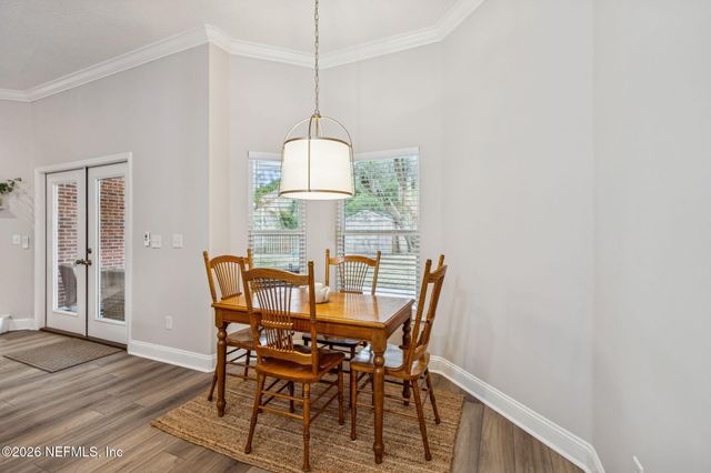 96069 HIDDEN MARSH Lane, Fernandina Beach, FL 32034