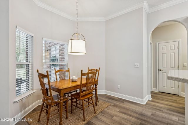 96069 HIDDEN MARSH Lane, Fernandina Beach, FL 32034