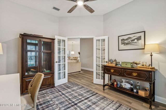 96069 HIDDEN MARSH Lane, Fernandina Beach, FL 32034