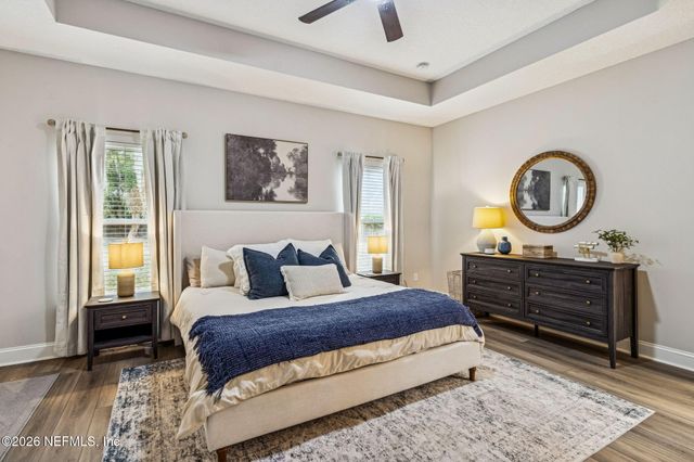 96069 HIDDEN MARSH Lane, Fernandina Beach, FL 32034