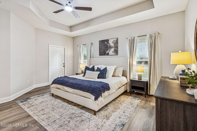 96069 HIDDEN MARSH Lane, Fernandina Beach, FL 32034