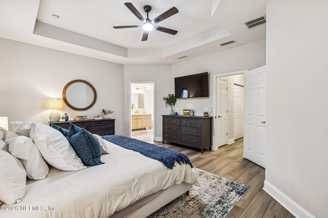 96069 HIDDEN MARSH Lane, Fernandina Beach, FL 32034