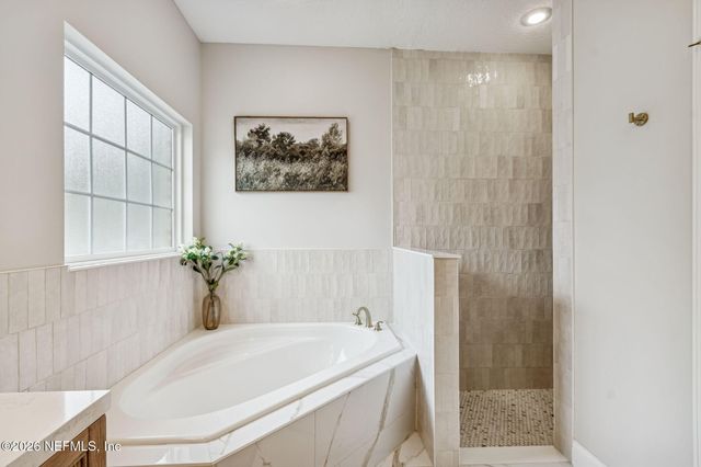 96069 HIDDEN MARSH Lane, Fernandina Beach, FL 32034