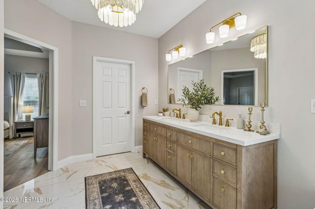 96069 HIDDEN MARSH Lane, Fernandina Beach, FL 32034