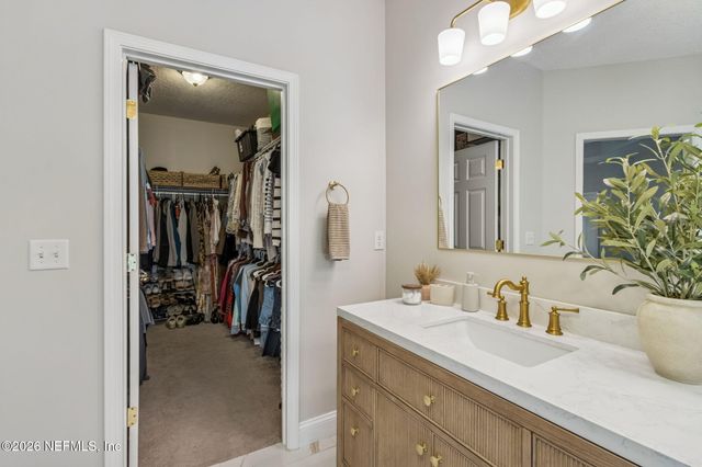 96069 HIDDEN MARSH Lane, Fernandina Beach, FL 32034