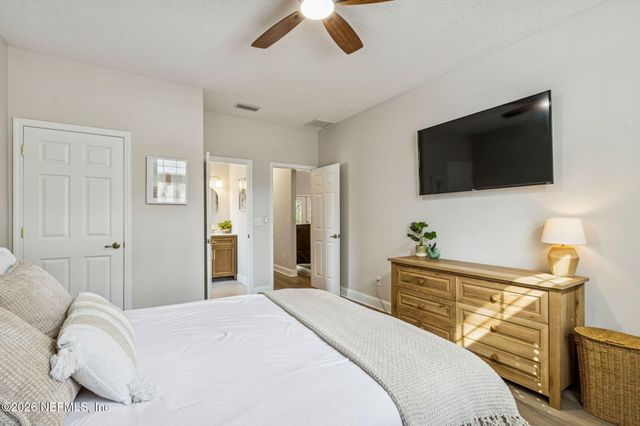 96069 HIDDEN MARSH Lane, Fernandina Beach, FL 32034