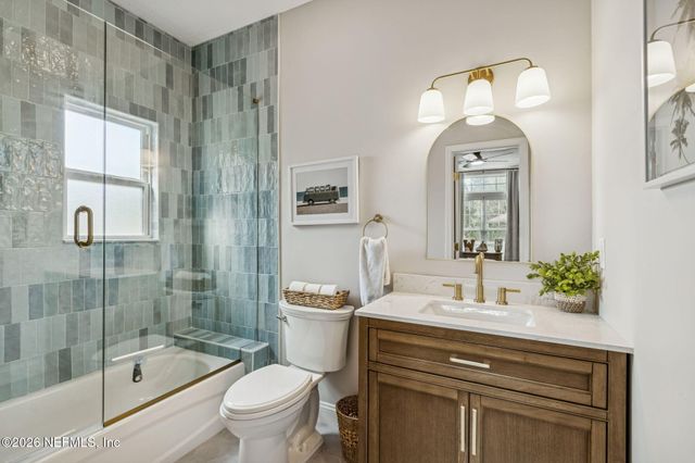 96069 HIDDEN MARSH Lane, Fernandina Beach, FL 32034