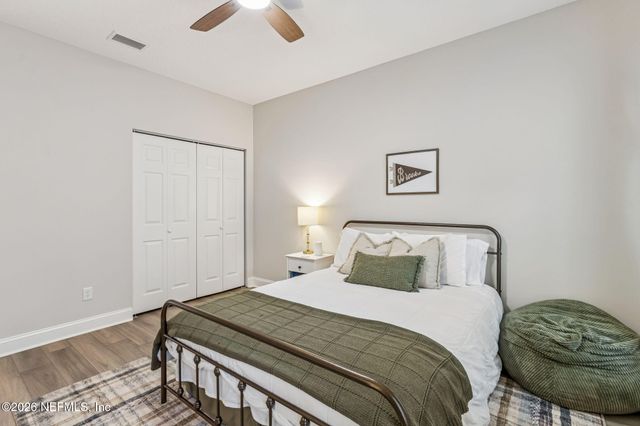 96069 HIDDEN MARSH Lane, Fernandina Beach, FL 32034