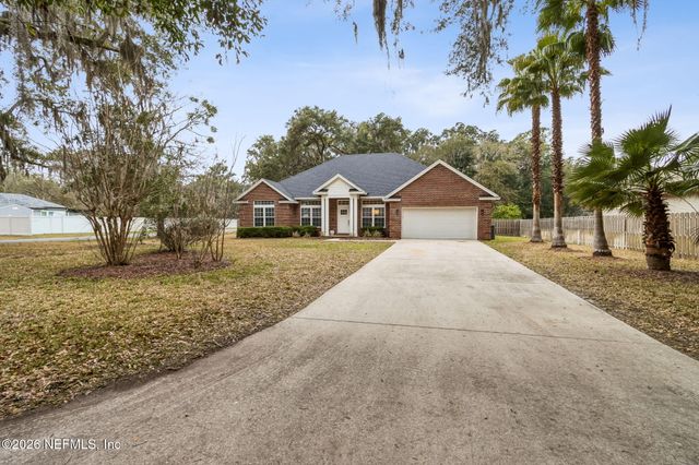 96069 HIDDEN MARSH Lane, Fernandina Beach, FL 32034