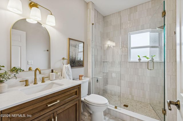 96069 HIDDEN MARSH Lane, Fernandina Beach, FL 32034