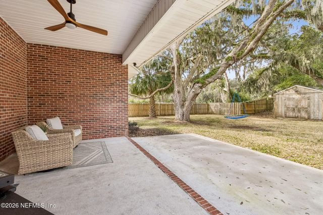 96069 HIDDEN MARSH Lane, Fernandina Beach, FL 32034