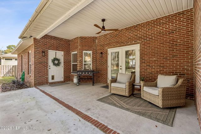 96069 HIDDEN MARSH Lane, Fernandina Beach, FL 32034