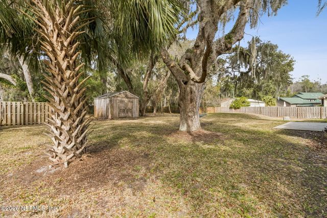 96069 HIDDEN MARSH Lane, Fernandina Beach, FL 32034