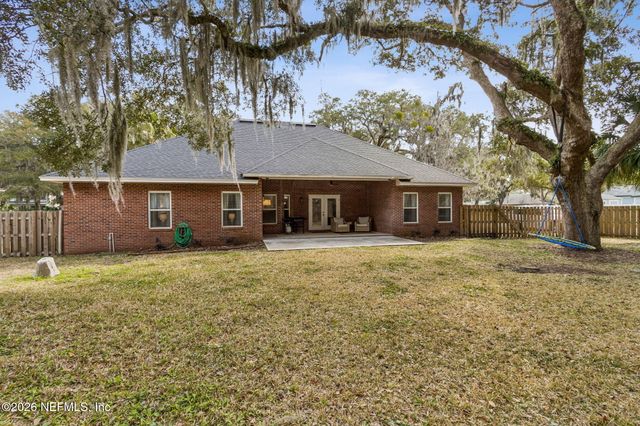 96069 HIDDEN MARSH Lane, Fernandina Beach, FL 32034