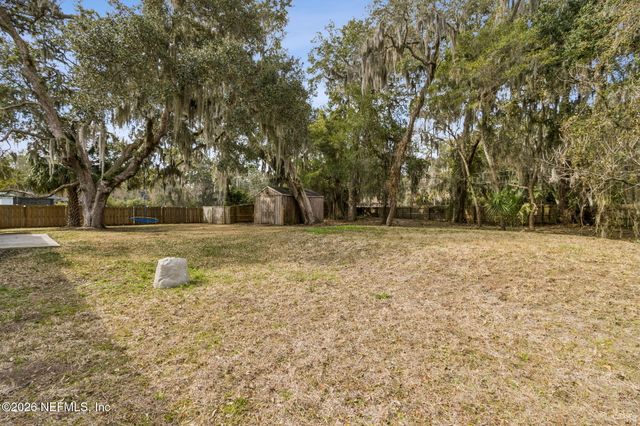 96069 HIDDEN MARSH Lane, Fernandina Beach, FL 32034