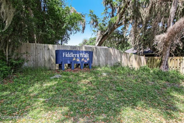 96069 HIDDEN MARSH Lane, Fernandina Beach, FL 32034