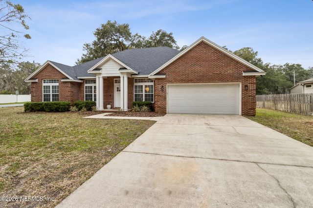 96069 HIDDEN MARSH Lane, Fernandina Beach, FL 32034