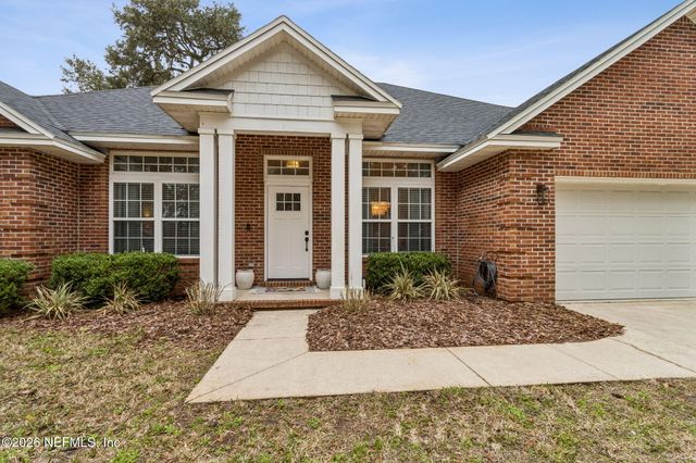 96069 HIDDEN MARSH Lane, Fernandina Beach, FL 32034