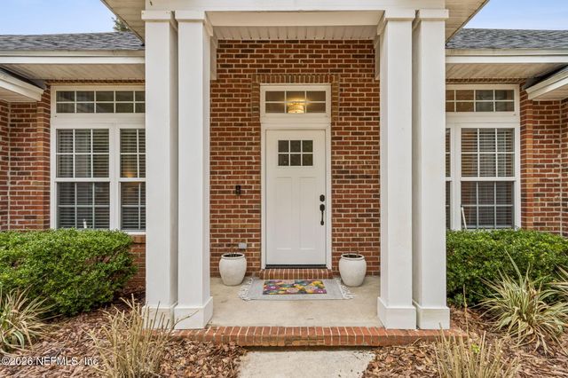 96069 HIDDEN MARSH Lane, Fernandina Beach, FL 32034