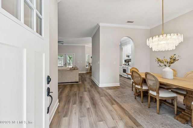 96069 HIDDEN MARSH Lane, Fernandina Beach, FL 32034