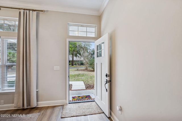 96069 HIDDEN MARSH Lane, Fernandina Beach, FL 32034