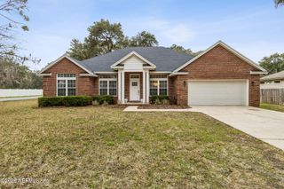 96069 HIDDEN MARSH Lane, Fernandina Beach, FL 32034