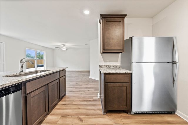 937 Burlington Avenue, Fort Worth, TX 76108