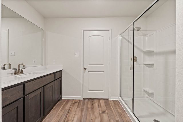 937 Burlington Avenue, Fort Worth, TX 76108