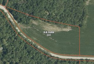 19xx 65th St NE, Rochester, MN 55906