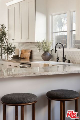 1757 S Ogden Drive, Los Angeles, CA 90019