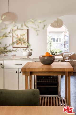 1757 S Ogden Drive, Los Angeles, CA 90019