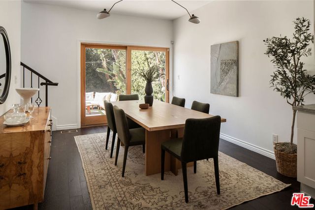 1757 S Ogden Drive, Los Angeles, CA 90019