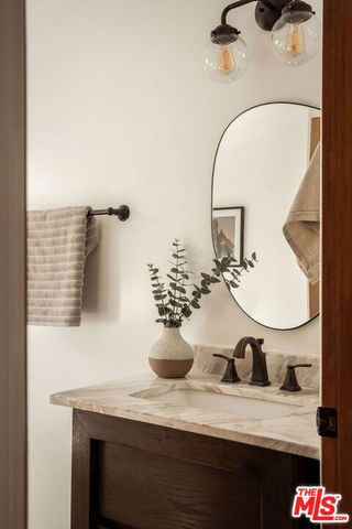 1757 S Ogden Drive, Los Angeles, CA 90019