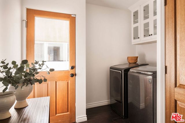 1757 S Ogden Drive, Los Angeles, CA 90019