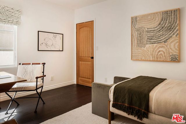 1757 S Ogden Drive, Los Angeles, CA 90019