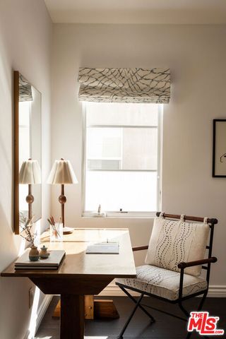 1757 S Ogden Drive, Los Angeles, CA 90019