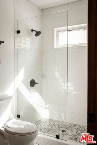 1757 S Ogden Drive, Los Angeles, CA 90019