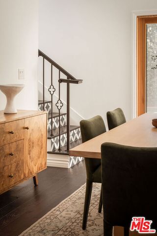 1757 S Ogden Drive, Los Angeles, CA 90019