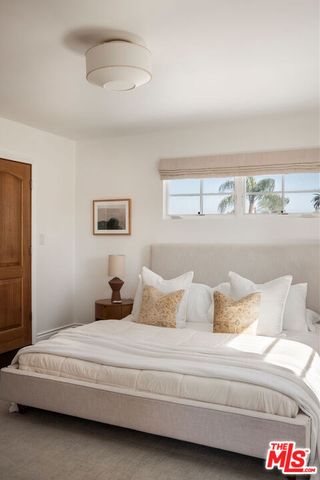 1757 S Ogden Drive, Los Angeles, CA 90019