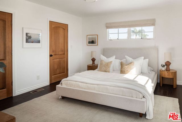 1757 S Ogden Drive, Los Angeles, CA 90019