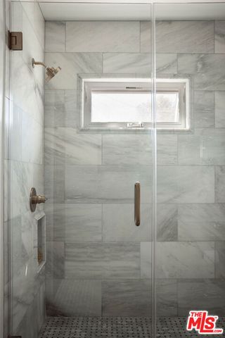 1757 S Ogden Drive, Los Angeles, CA 90019