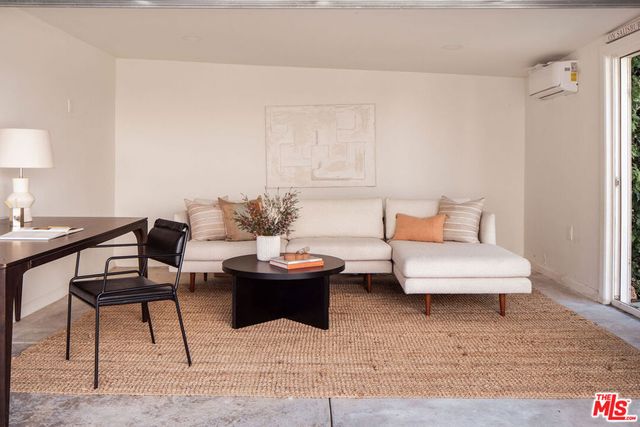 1757 S Ogden Drive, Los Angeles, CA 90019