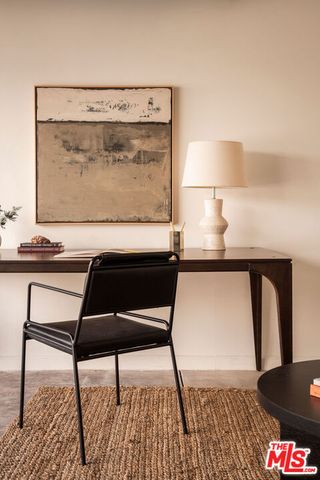 1757 S Ogden Drive, Los Angeles, CA 90019