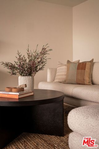 1757 S Ogden Drive, Los Angeles, CA 90019