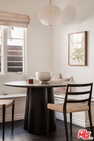 1757 S Ogden Drive, Los Angeles, CA 90019