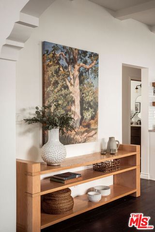 1757 S Ogden Drive, Los Angeles, CA 90019