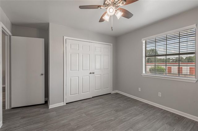 600 Palm Street 8, Huntsville, TX 77340