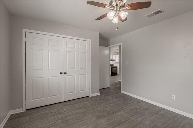 600 Palm Street 8, Huntsville, TX 77340